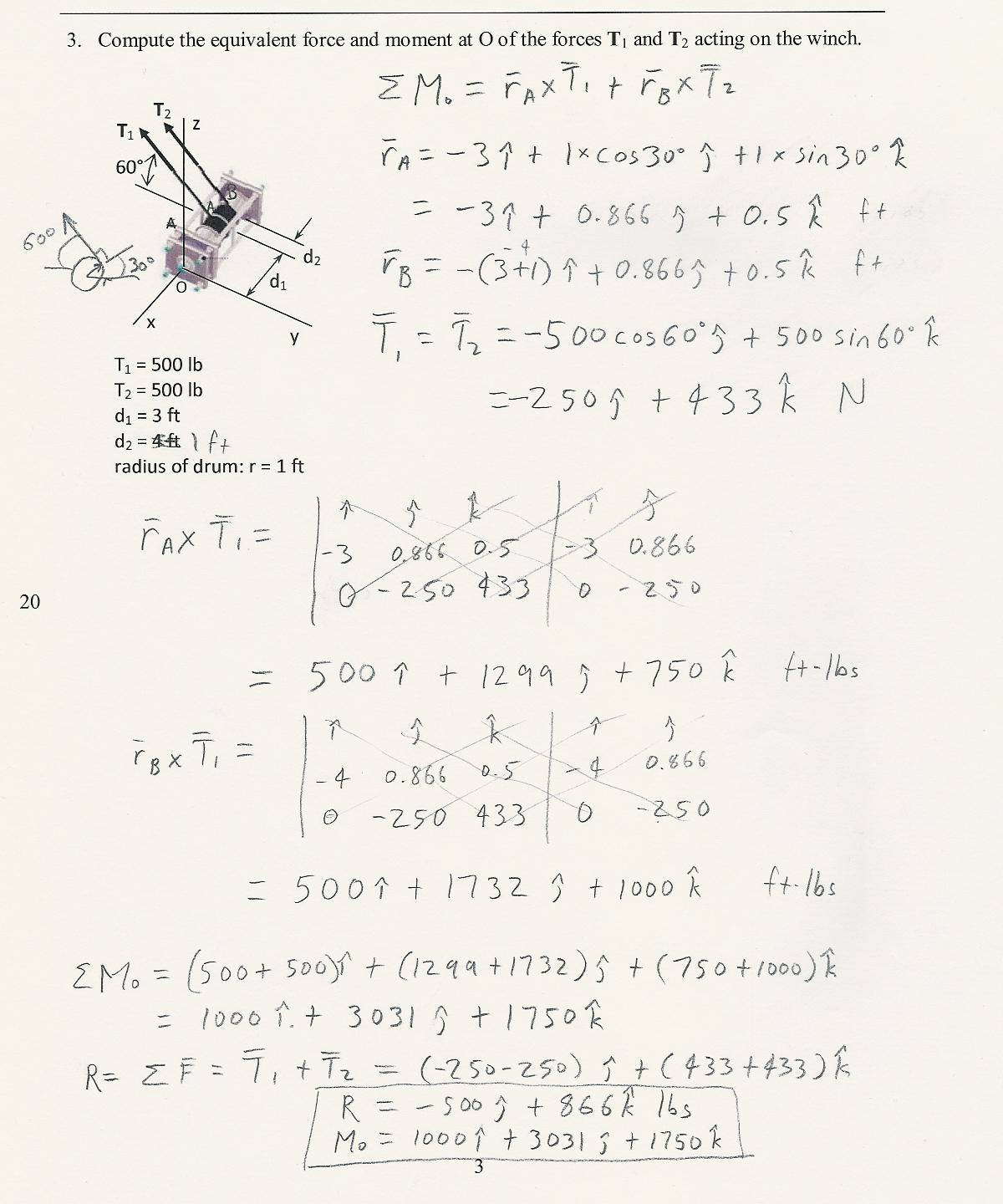 Free 1Y0-241 Exam