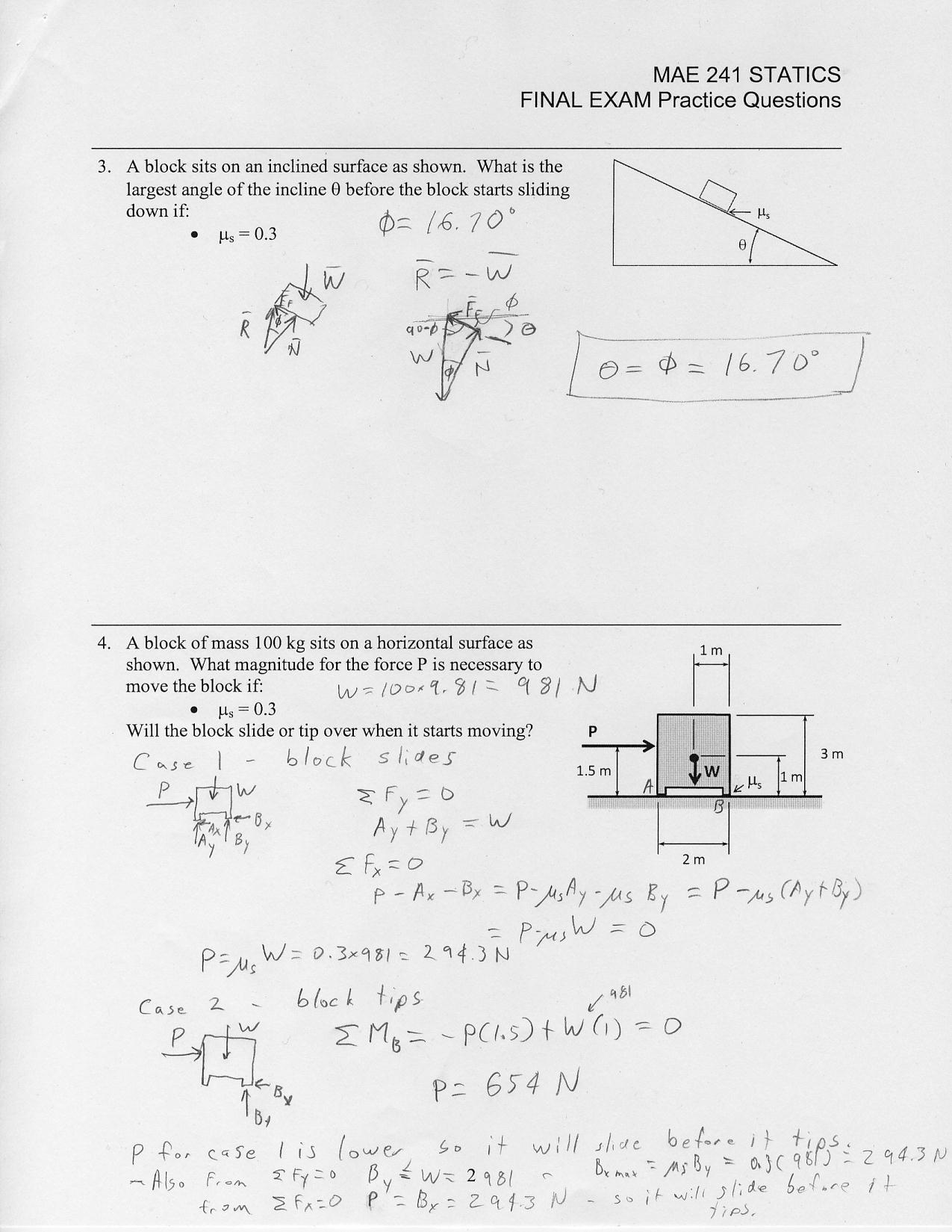 1Y0-241 New Dumps Ebook