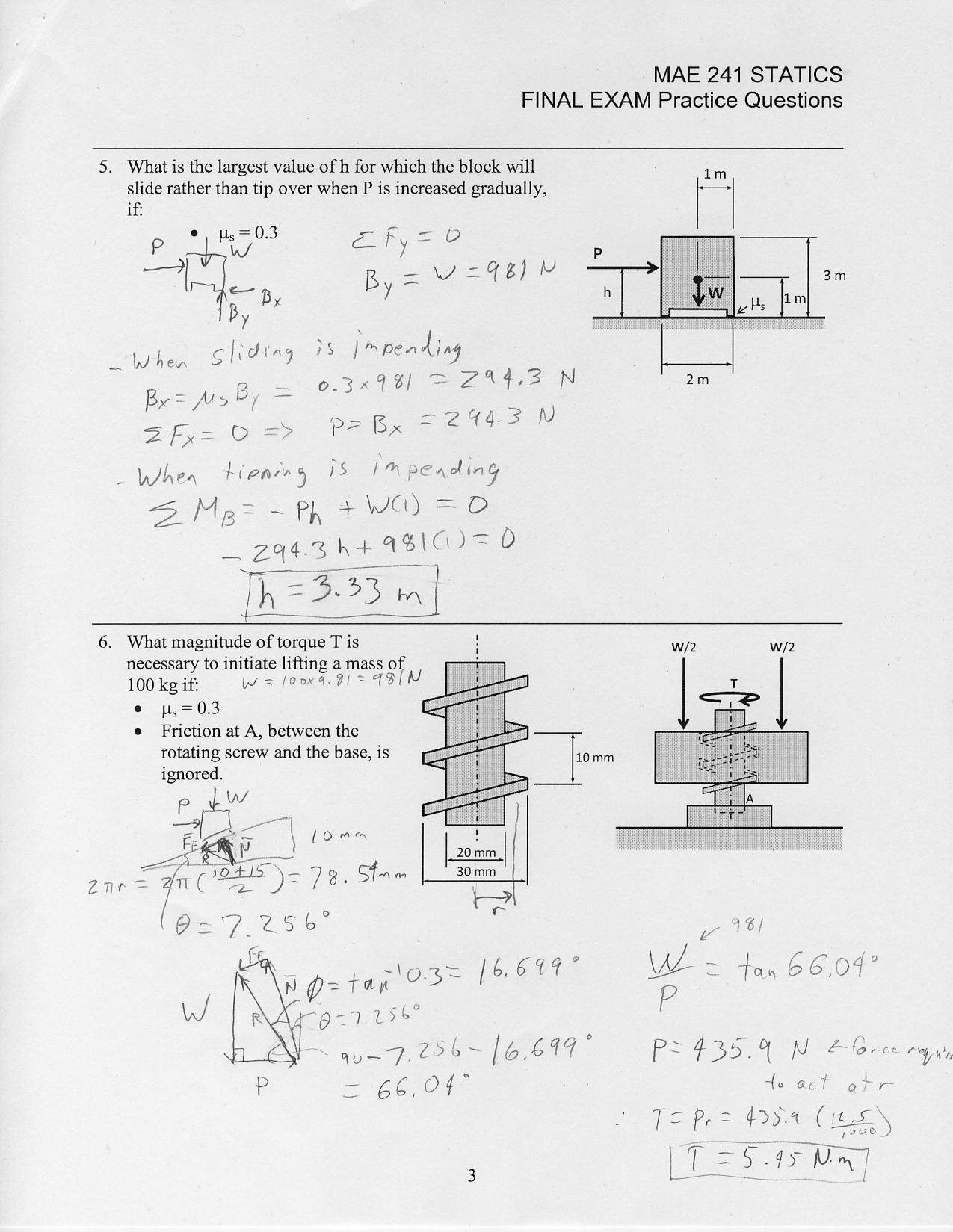 1Y0-241 Materials