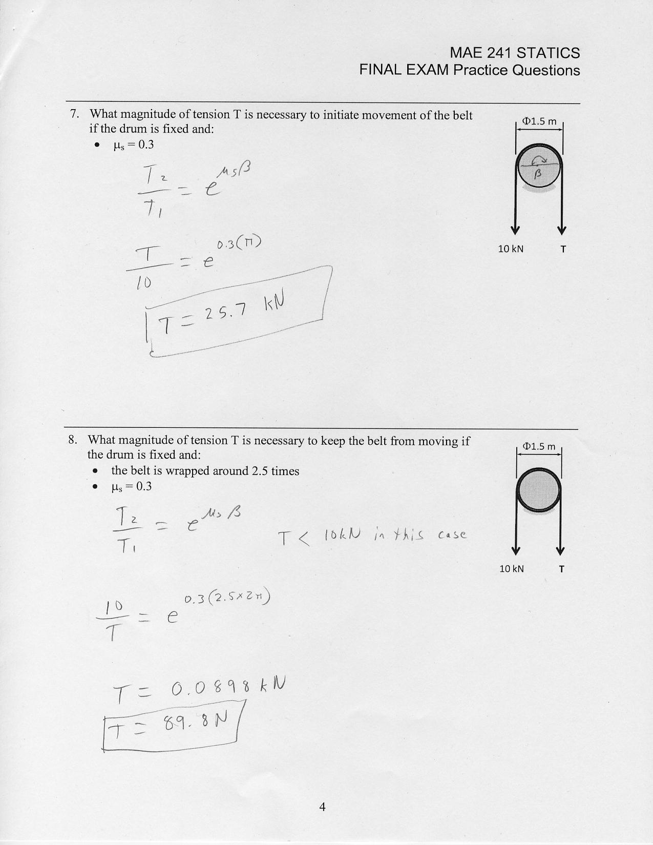 1Y0-241 Latest Examprep