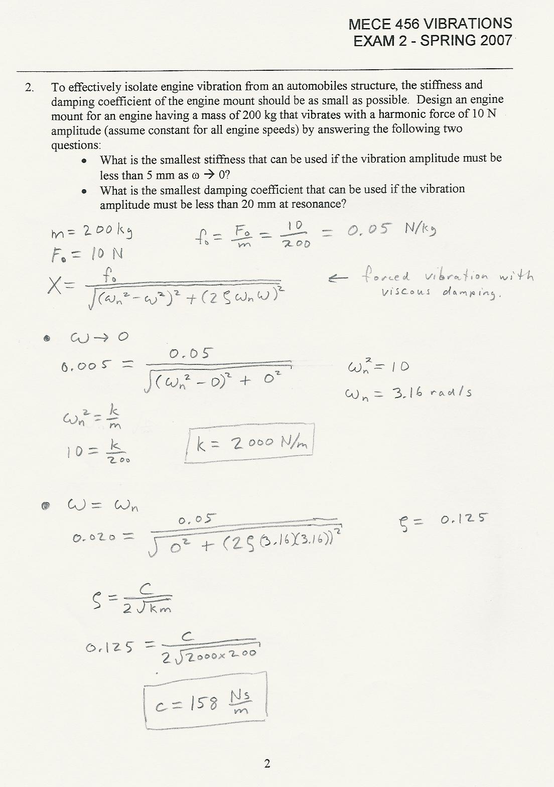 Reliable 1z0-340-22 Exam Book