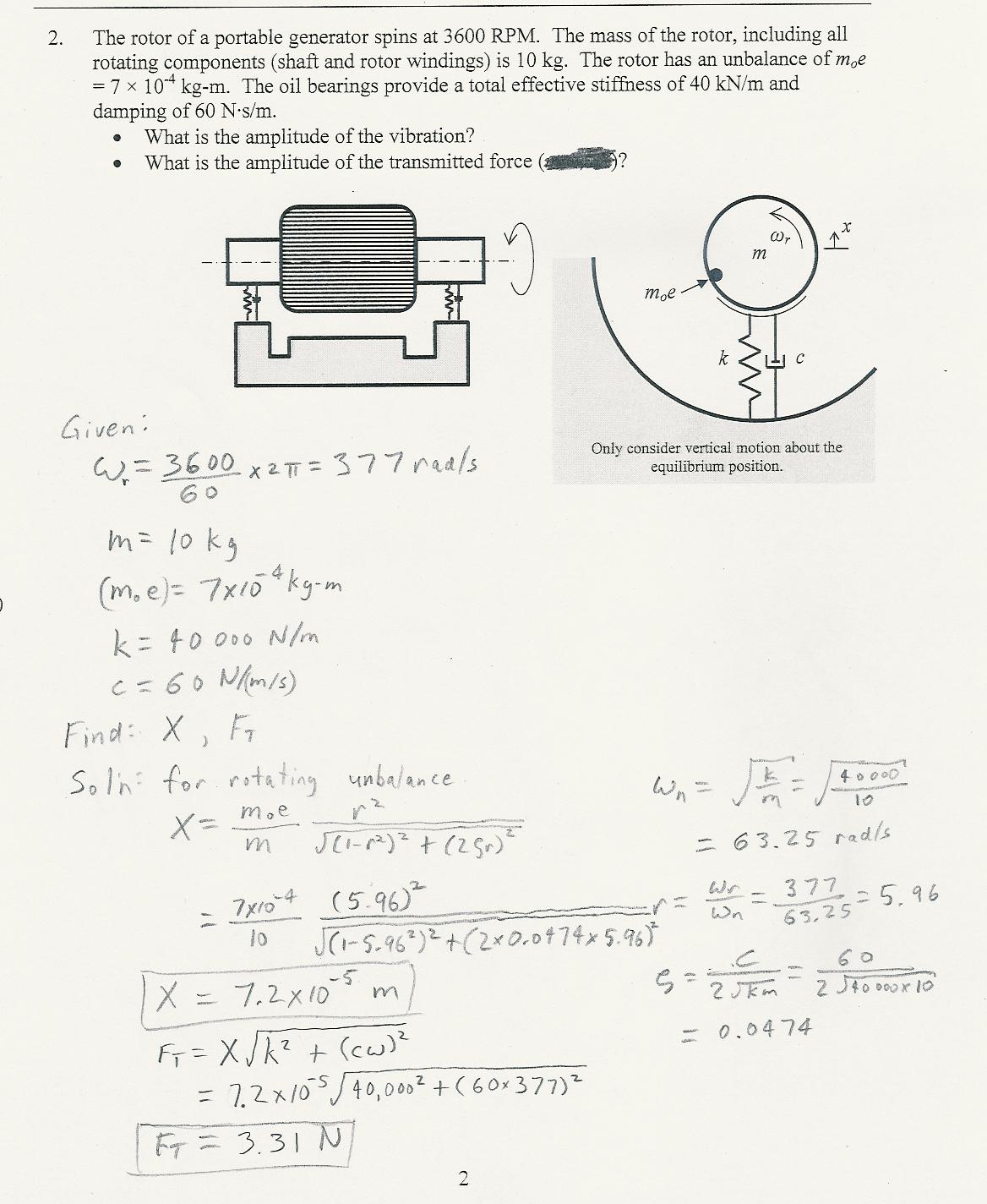 1z0-340-22 Authentic Exam Questions