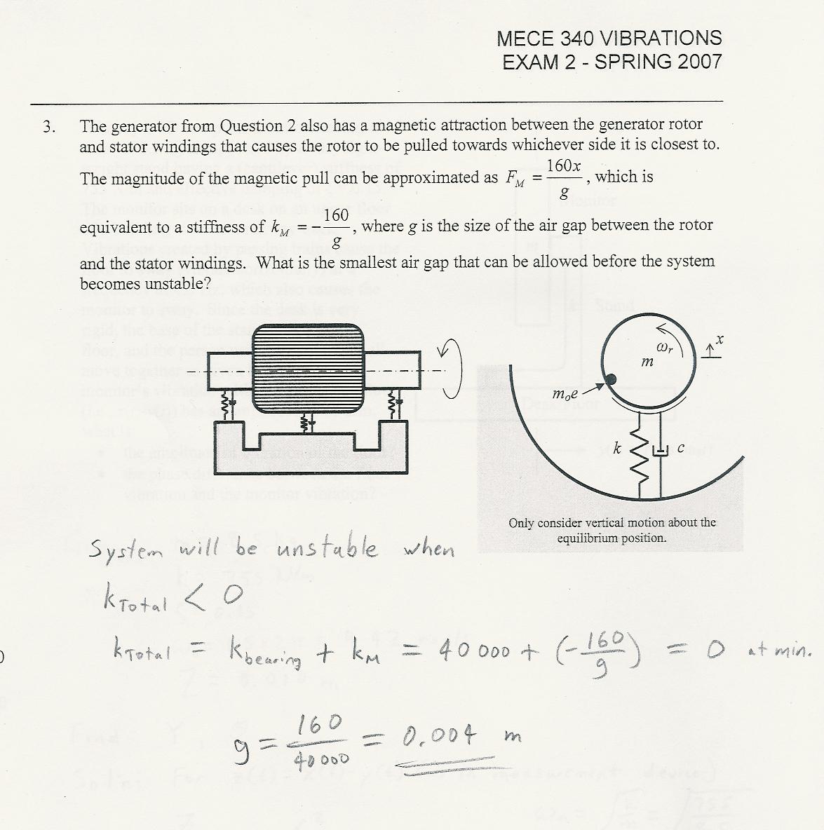 Accurate 1Z0-340-21 Study Material