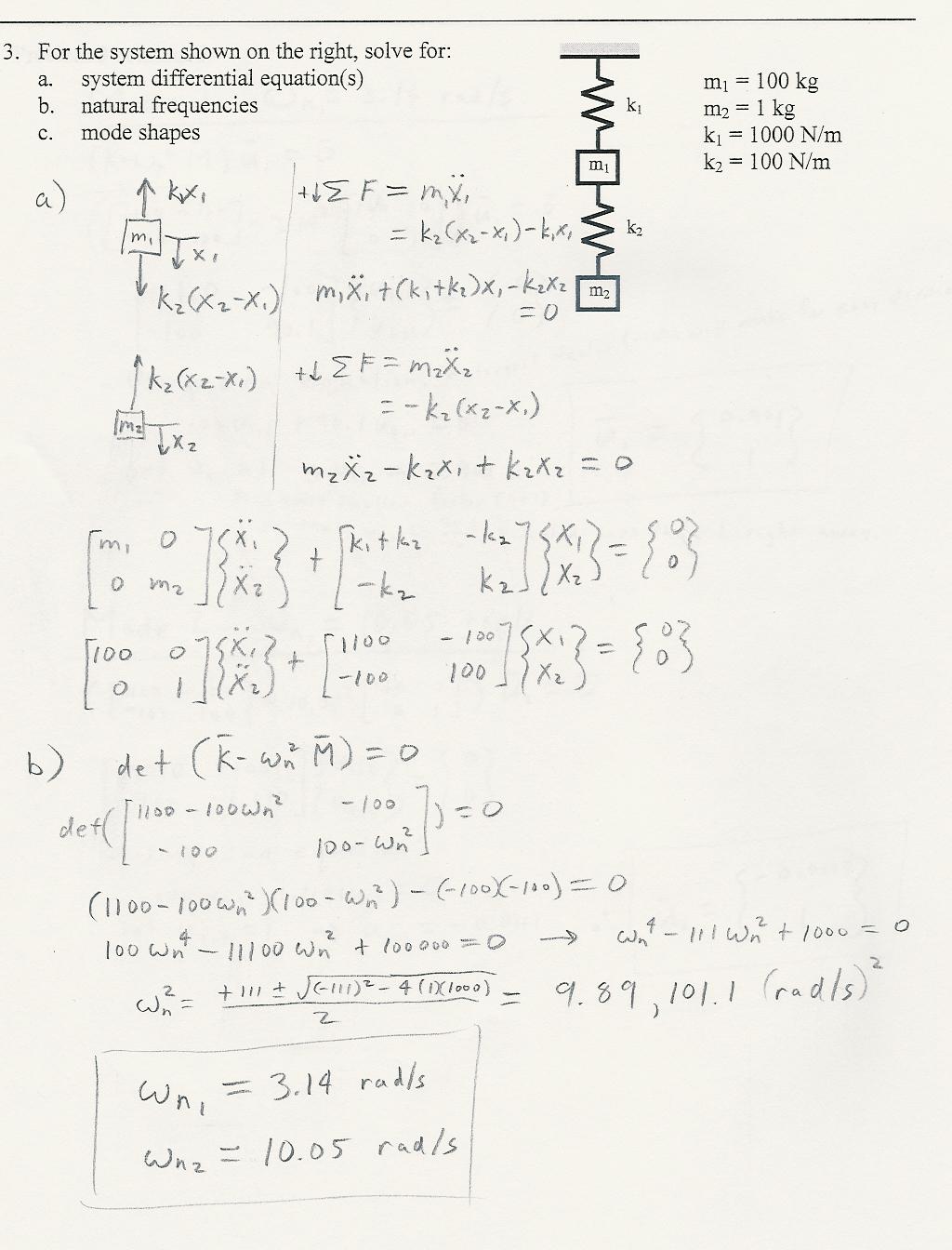 Exam 1z0-340-22 Testking