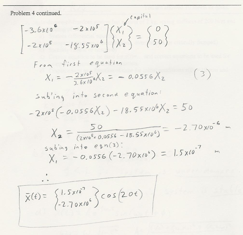 1z0-340-22 Practice Mock