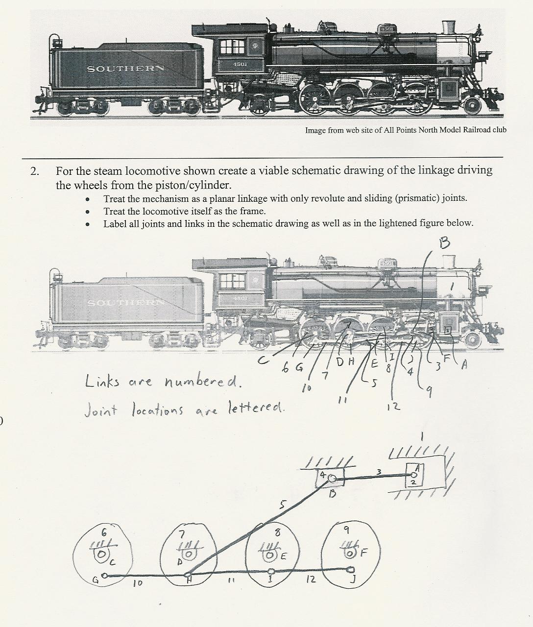 Test GB0-342-ENU Objectives Pdf