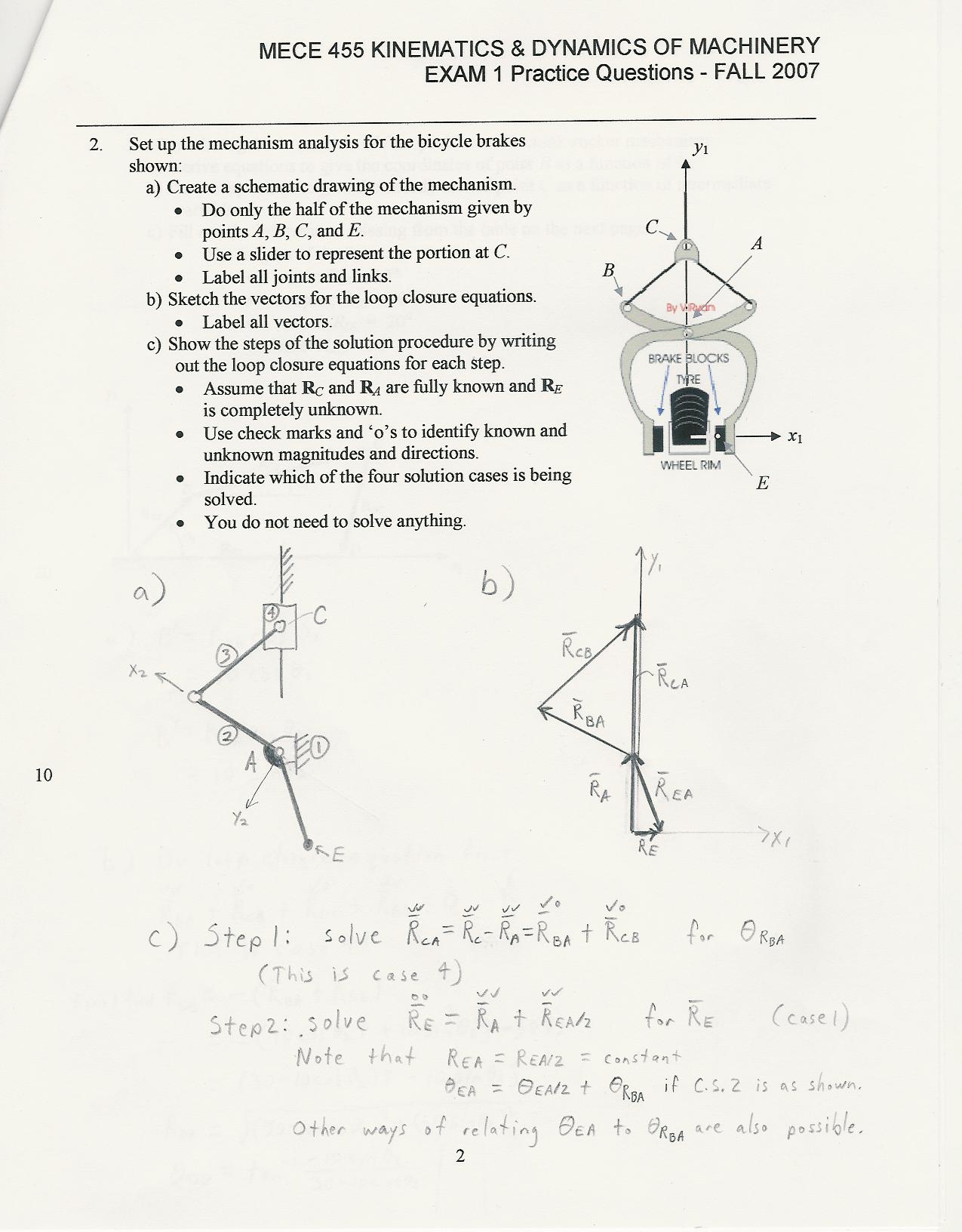 GB0-342-ENU Reliable Exam Answers