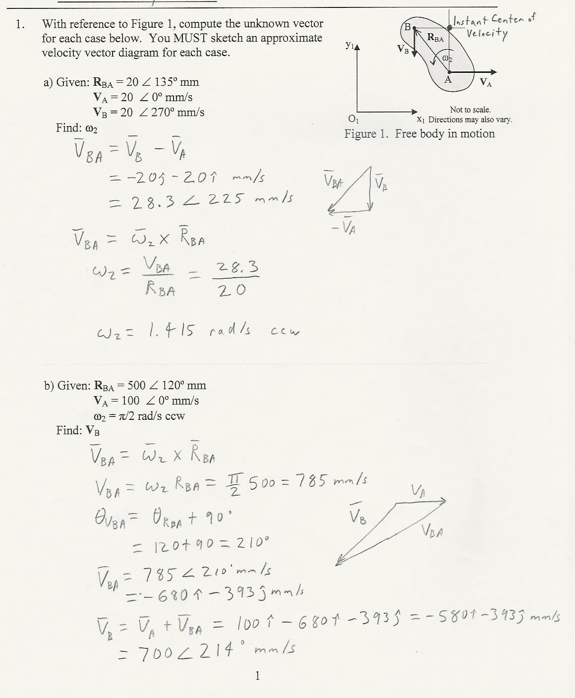 GB0-342-ENU Training Pdf