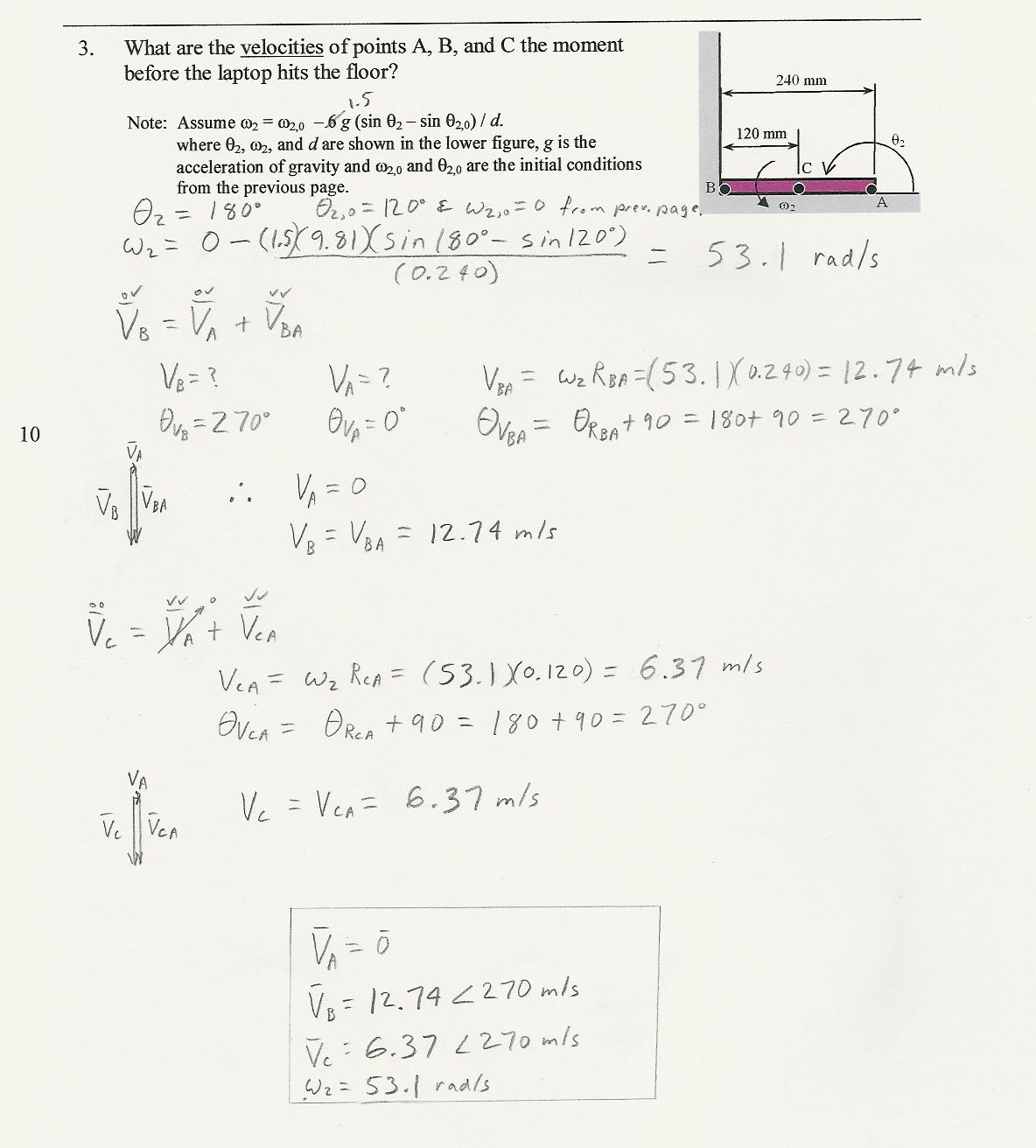 GB0-342-ENU Exam Overview