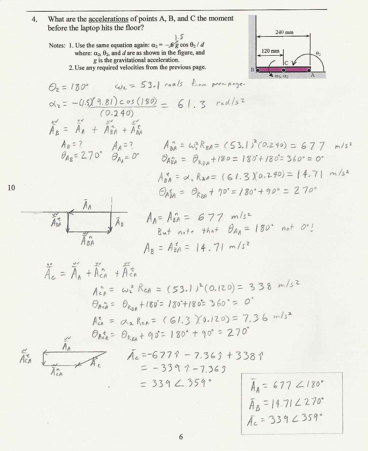 100% GB0-342-ENU Exam Coverage