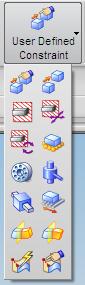 constraints_pulldown