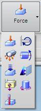 force_pulldown