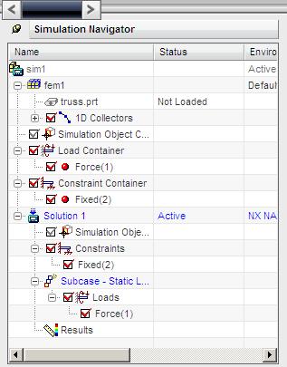 simulation_navigator
