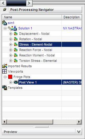post_process_navigator