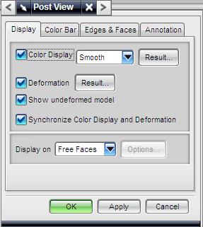 post_process_edit_dialog
