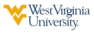 WVU Logo