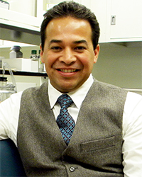 Ivan Martinez