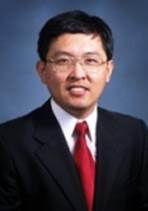 Dr. Xintao Wu