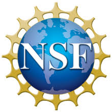 US National Science Foundation (NSF)