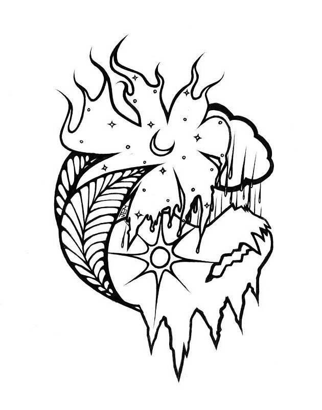 Taijitu