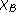 tex2html_wrap_inline264