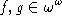 tex2html_wrap_inline266