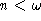 tex2html_wrap_inline270