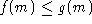 tex2html_wrap_inline272