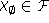 tex2html_wrap_inline276