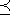 tex2html_wrap_inline5121