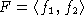 tex2html_wrap_inline5597