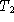 tex2html_wrap_inline5607