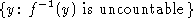 tex2html_wrap_inline5609