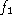 tex2html_wrap_inline5615