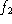 tex2html_wrap_inline5617