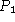 tex2html_wrap_inline5631