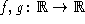 tex2html_wrap_inline5651