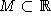 tex2html_wrap_inline5653