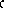 tex2html_wrap_inline5125