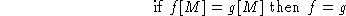 displaymath5587