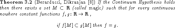 theorem2160