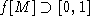 tex2html_wrap_inline5691