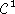 tex2html_wrap_inline5723