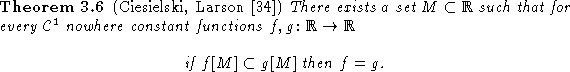 theorem2197