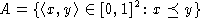 tex2html_wrap_inline5127