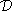 tex2html_wrap_inline5745