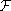 tex2html_wrap_inline5755