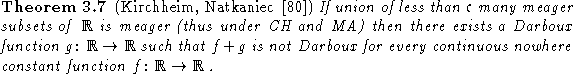 theorem2209