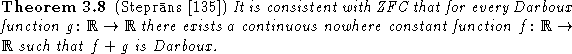theorem2215