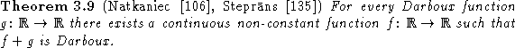 theorem2220
